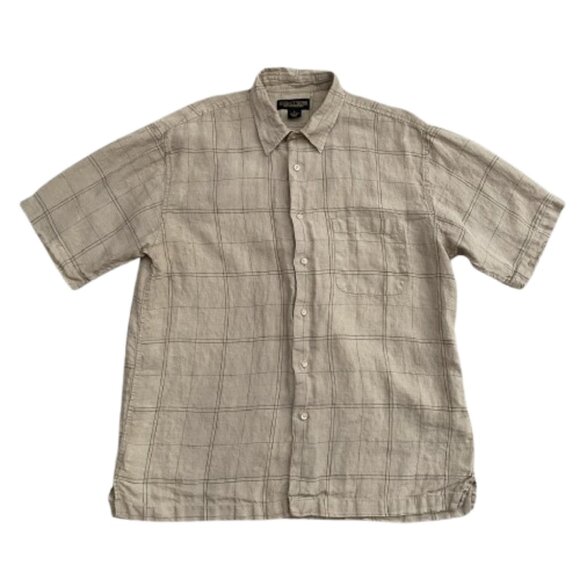 Donald J. Trump Other - Donald J. Trump Signature Collection shirt